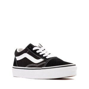 Vans Kids Old Skool Shoes
